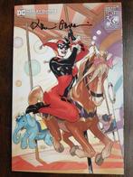 Harley Quinn - 30th Anniversary Special #1 - Cover F Terry, Nieuw
