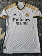 Real Madrid - Jude Bellingham - Voetbalshirt, Verzamelen, Nieuw