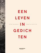 Een leven in gedichten 9789059086760 Ronny De Schuyter, Boeken, Verzenden, Zo goed als nieuw, Ronny De Schuyter