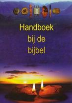 Handboek bij de bijbel 9789043505147 Pat Alexander, Boeken, Gelezen, Pat Alexander, David Alexander, Verzenden