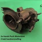 Puch oldt en Puch Maxi onderdelen webshop, 2ehands origineel, Fietsen en Brommers, Brommeronderdelen | Puch, Ophalen of Verzenden
