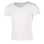 Santino Y3051C T-shirt voor Jongens, Verzenden, Nieuw