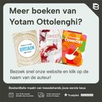 Comfort 9789059564169 Yotam Ottolenghi, Verzenden, Zo goed als nieuw, Yotam Ottolenghi