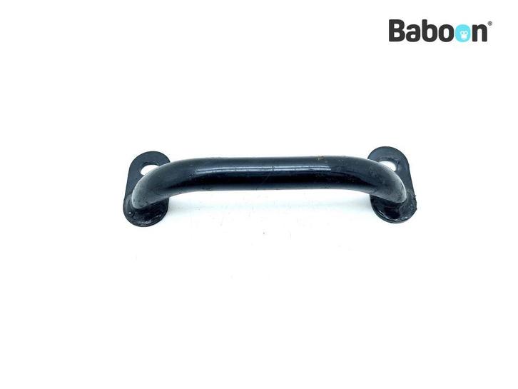 Duo Beugel Rechts Kawasaki GPZ 305 1983-1991 (GPZ305 EX305), Motoren, Onderdelen | Kawasaki, Gebruikt, Verzenden