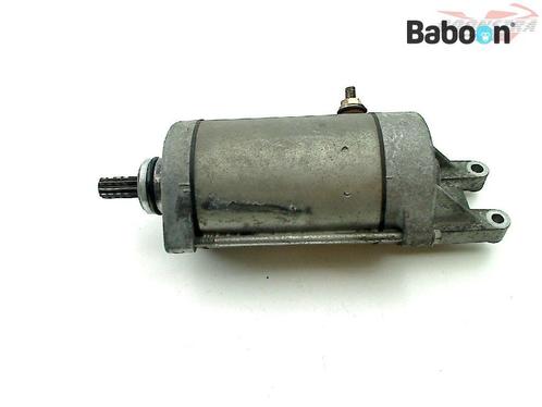 Startmotor Piaggio | Vespa Beverly 500 2003-2005 (ZAPM34100), Motoren, Onderdelen | Overige, Gebruikt, Verzenden