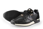 Mexx Sneakers in maat 42 Zwart | 10% extra korting, Kleding | Dames, Schoenen, Mexx, Verzenden, Zwart, Sneakers of Gympen