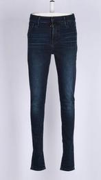 Vintage Rare Super Skinny Levis 720 Dark Blue size 26 / 31, Ophalen of Verzenden, Nieuw