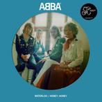 vinyl single 7 inch - ABBA - Waterloo (Swedish Version) /..., Cd's en Dvd's, Vinyl Singles, Verzenden, Zo goed als nieuw