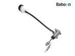Rempomp Achter BMW R 1200 CL 2002-2005 (R1200CL), Verzenden, Gebruikt