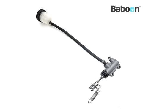 Rempomp Achter BMW R 1200 CL 2002-2005 (R1200CL), Motoren, Onderdelen | BMW, Gebruikt, Verzenden