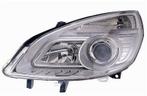 KOPLAMP VOOR RENAULT SCENIC JM 2003-2006 260605051R, Ophalen of Verzenden, Nieuw