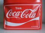 Coca-Cola designerska dua torba z izolacj termiczn,