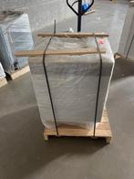 Neff S257ECX21E vaatwasser Volledig ingebouwd 14 couverts D, Verzenden, Nieuw