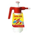 Drukspuit | BSI | 1.3 liter (360º), Tuin en Terras, Verzenden, Nieuw