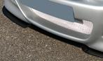 Rieger spoilerzwaard | 3er E46: - Comapct - | stuk ongespote, Auto-onderdelen, Verzenden, Nieuw, BMW