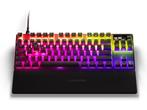 Steelseries Apex Pro TKL (2023) - Toetsenbord - OmniPoint, Computers en Software, Toetsenborden, Verzenden, Zo goed als nieuw
