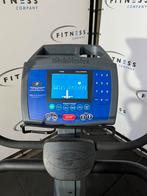 Stairmaster 4600CL Stepper | Stapper, Sport en Fitness, Verzenden, Nieuw