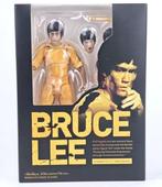 S.H. Figuarts - Speelgoed, Nieuw