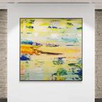 Bri Debernardi - MIRAGE - XL