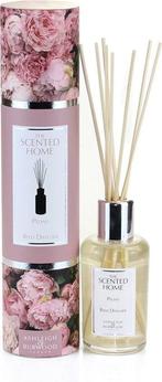 Ashleigh & Burwood Geurstokjes Peony 150 ml, Ophalen of Verzenden, Nieuw