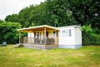 Chalet in Udenhout met Veranda, Airconditioning, Noord-Brabant, Overige