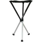 Walkstool Comfort XXL 75cm, Audio, Tv en Foto, Nieuw, Ophalen of Verzenden, Overige Merken