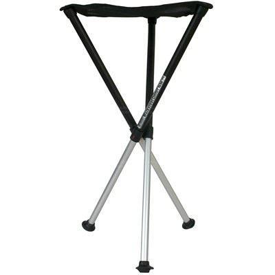 Walkstool Comfort XXL 75cm, Audio, Tv en Foto, Fotocamera's Digitaal, Nieuw, Ophalen of Verzenden