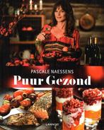 puur gezond - Pascale Naessens 9789401415699 Lannoo, Boeken, Lannoo, Pascale Naessens, Gelezen, Verzenden