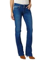 Dames spijkerbroeken & jeans van Levis, G-star &meer! -70%, Kleding | Dames, Spijkerbroeken en Jeans, Nieuw, Verzenden