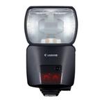 Canon Speedlite EL-1 flitser - Tweedehands, Audio, Tv en Foto, Fotografie | Flitsers, Verzenden, Gebruikt, Canon