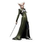 The Hobbit Mini Epics Vinyl Figure Thranduil 18 cm, Ophalen of Verzenden, Nieuw