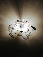 Icone (Minitalux) - Marco Pagnoncelli - Plafondlamp -