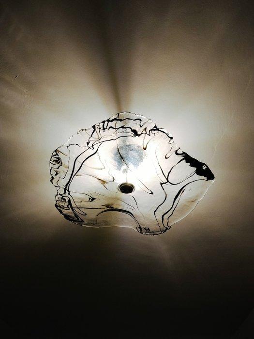 Icone (Minitalux) - Marco Pagnoncelli - Plafondlamp -, Antiek en Kunst, Antiek | Lampen