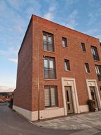 Te huur: Huis Brendel-Jansenstraat in Lent, Huizen en Kamers, Huizen te huur, Lent, Gelderland