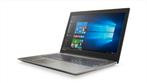 Lenovo IdeaPad 520-15IKB | Intel Core i5 | 8GB, Nieuw, Ophalen of Verzenden, SSD, 240/256GB
