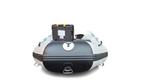 Elektrische Rubberboot – 54lbs Motor & 550Wh Accu, Overige merken, Elektrisch, Nieuw, Ophalen of Verzenden