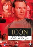 Icon - DVD, Cd's en Dvd's, Dvd's | Drama, Verzenden