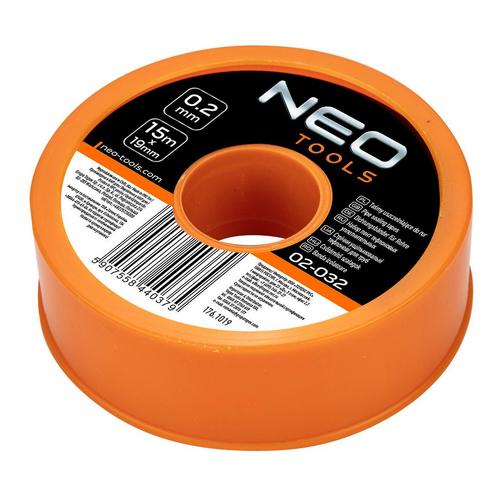 AfdichtBand voor buizen, Doe-het-zelf en Verbouw, Gereedschap | Handgereedschap, Verzenden