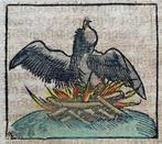 Sebastian Münster - Cosmographia - 1590