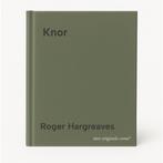 Knor 9789061572626 Roger Hargreaves, Verzenden, Gelezen, Roger Hargreaves