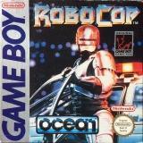 MarioGBA.nl: RoboCop Lelijk Eendje - iDEAL!, Spelcomputers en Games, Games | Nintendo Game Boy, Gebruikt, Ophalen of Verzenden
