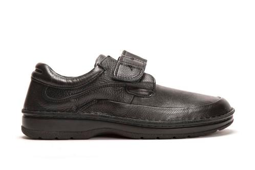 -40% Xsensible  Xsensible 70026 wijdte h  maat 40,5, Kleding | Heren, Schoenen, Zwart, Nieuw, Verzenden