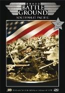 Battleground - Southwest pacific - DVD, Cd's en Dvd's, Verzenden, Nieuw in verpakking