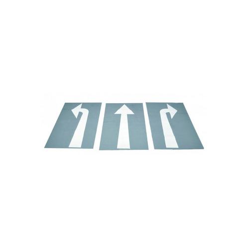 Beleduc Voorsorteerstroken Educatie van €76,99 voor €53,89, Kinderen en Baby's, Speelgoed | Overig, Ophalen of Verzenden