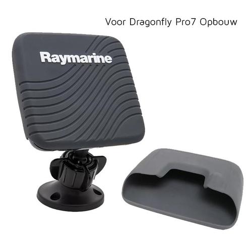 Raymarine Afdekkap Dragonfly 7 Pro, Watersport en Boten, Bootonderdelen, Nieuw, Zeilboot of Motorboot, Ophalen of Verzenden
