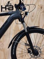 Bulls Copperhead EVO 1 Street E-Bike Shimano Alivio 2023, Overige merken, Ophalen of Verzenden, Zo goed als nieuw, 51 tot 55 cm