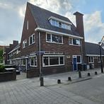 Appartement Graafseweg in Den Bosch gevonden in Den-bosch, Appartement, Direct bij eigenaar, Den-bosch