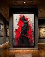 BJarco (1988) - Crimson Honor Falls · XXL