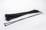 Kabelbinders | Tyraps | Tie wrap vanaf € 1.30 P/100 st.