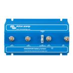 Victron Argo Diode Laadstroomverdeler 180-AC 3 Accus, Watersport en Boten, Ophalen of Verzenden, Nieuw